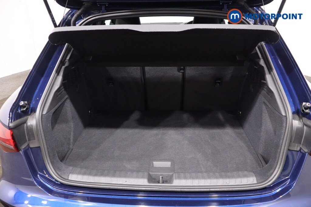 Used Audi A3 2025 for sale - 77462637: Photo 52