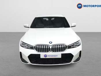 Used BMW 3 Series 2023 for sale - 74772591: Photo