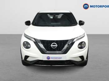 Used Nissan Juke 2024 for sale - 75241976: Photo