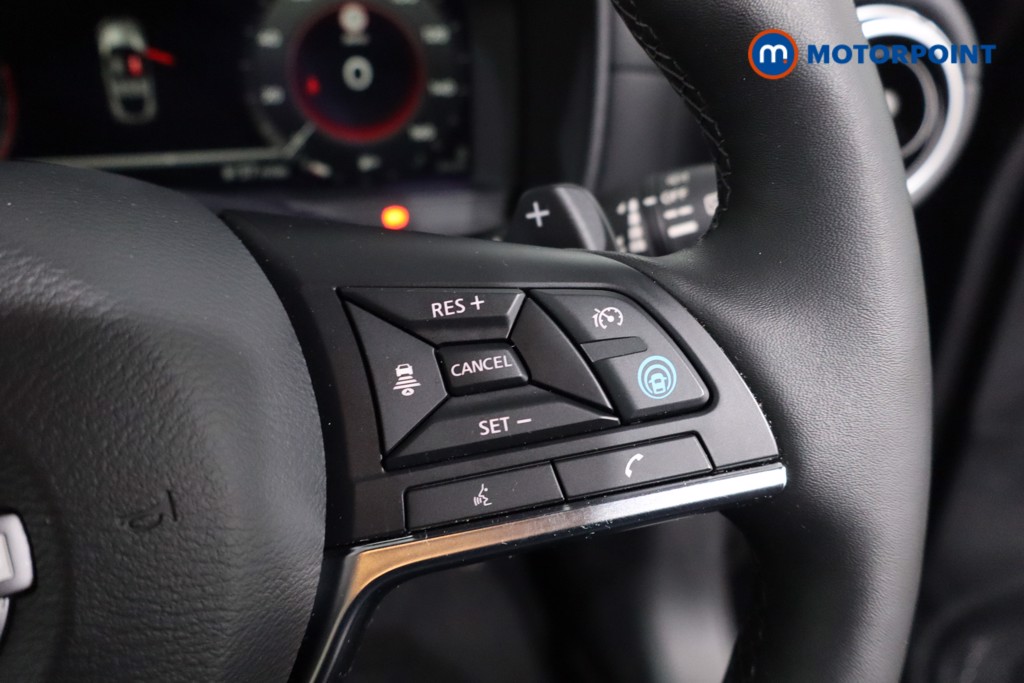 Used Nissan Juke 2025 for sale - 77221262: Photo 16