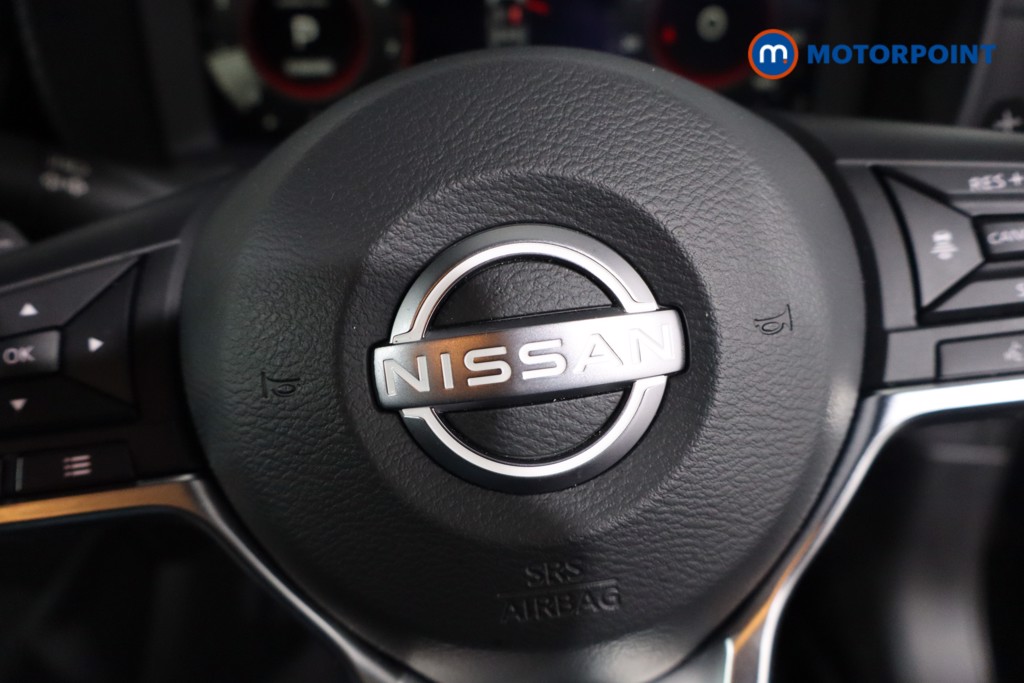 Used Nissan Juke 2025 for sale - 77221262: Photo 21