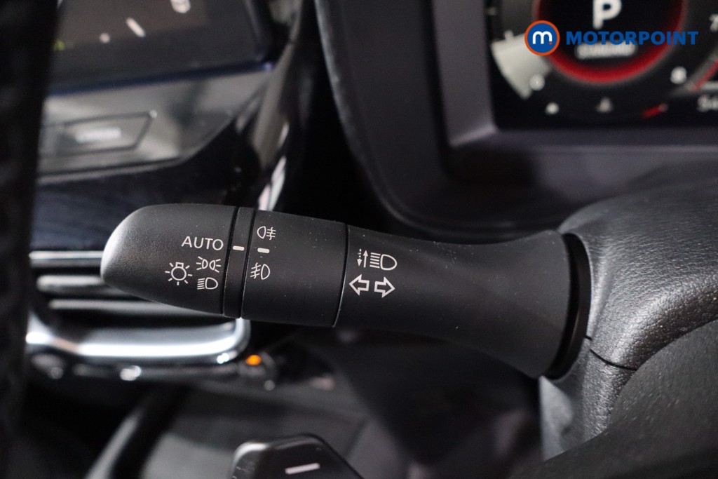 Used Nissan Juke 2025 for sale - 77221262: Photo 22