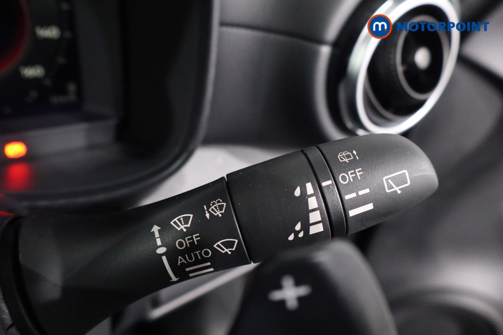 Used Nissan Juke 2025 for sale - 77221262: Photo 23