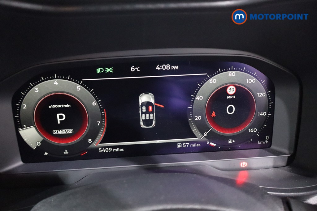 Used Nissan Juke 2025 for sale - 77221262: Photo 24