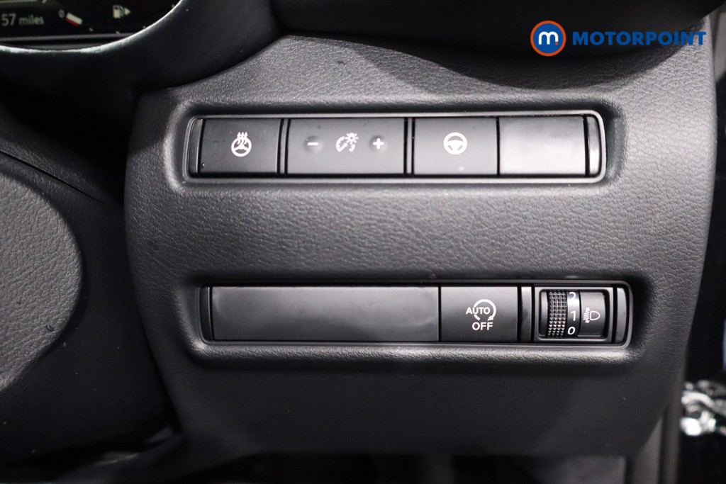 Used Nissan Juke 2025 for sale - 77221262: Photo 25