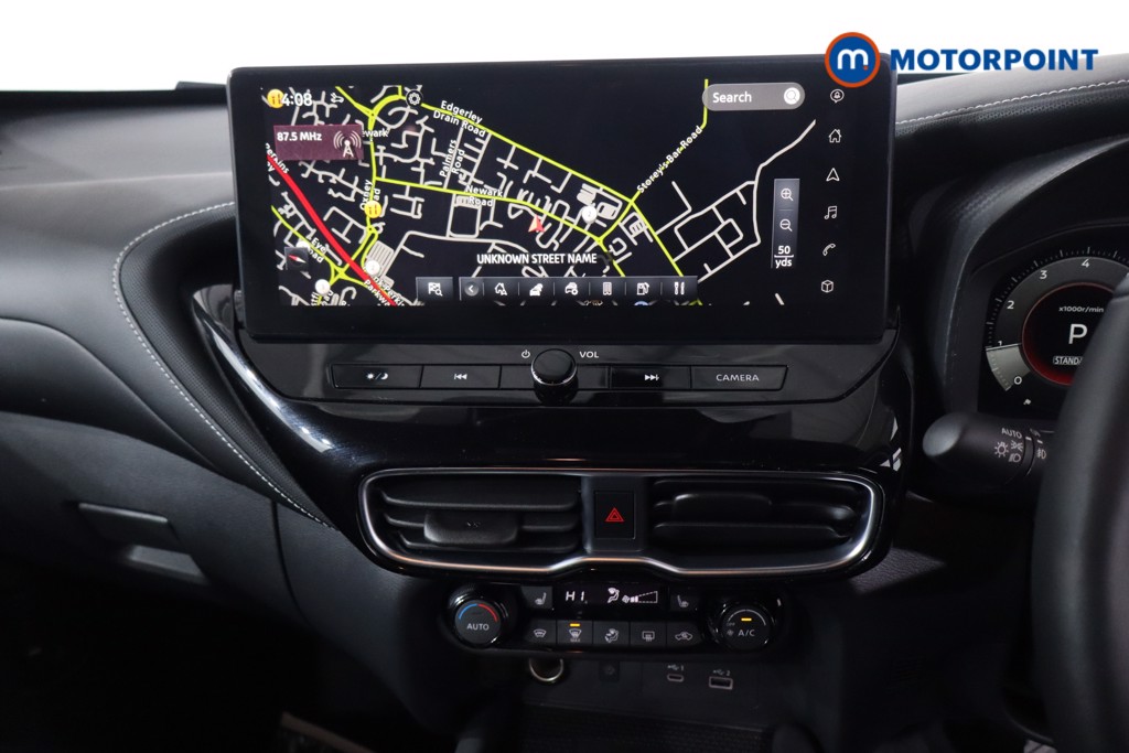 Used Nissan Juke 2025 for sale - 77221262: Photo 26