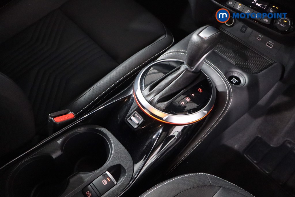 Used Nissan Juke 2025 for sale - 77221262: Photo 27