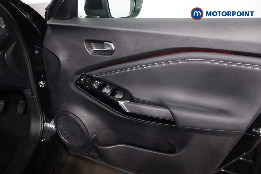 Used Nissan Juke 2025 for sale - 77221262: Photo 30