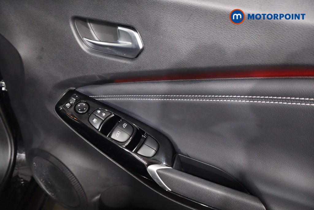 Used Nissan Juke 2025 for sale - 77221262: Photo 31