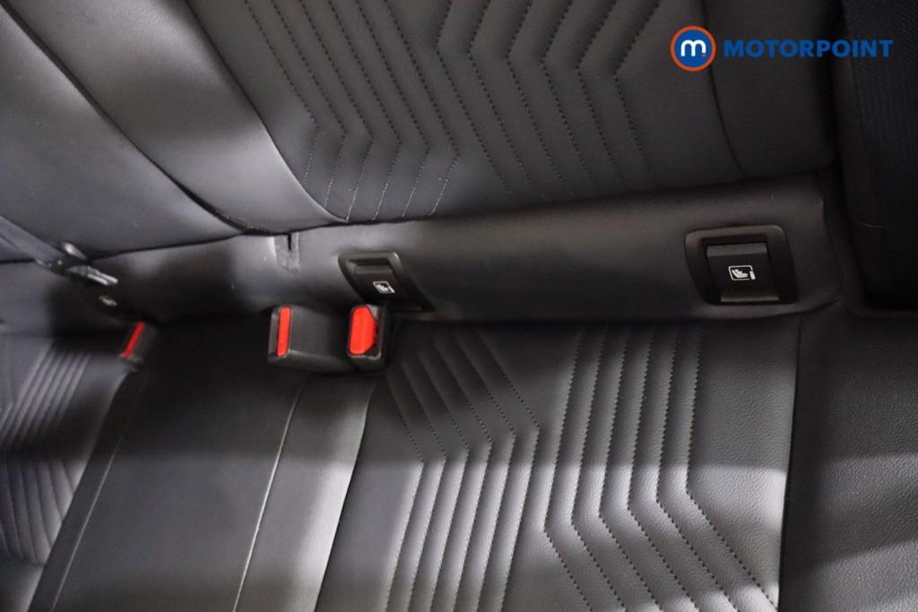 Used Nissan Juke 2025 for sale - 77221262: Photo 32