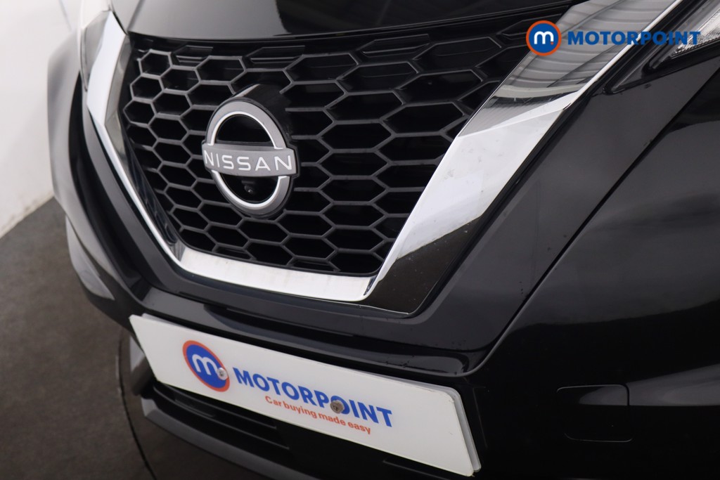 Used Nissan Juke 2025 for sale - 77221262: Photo 34