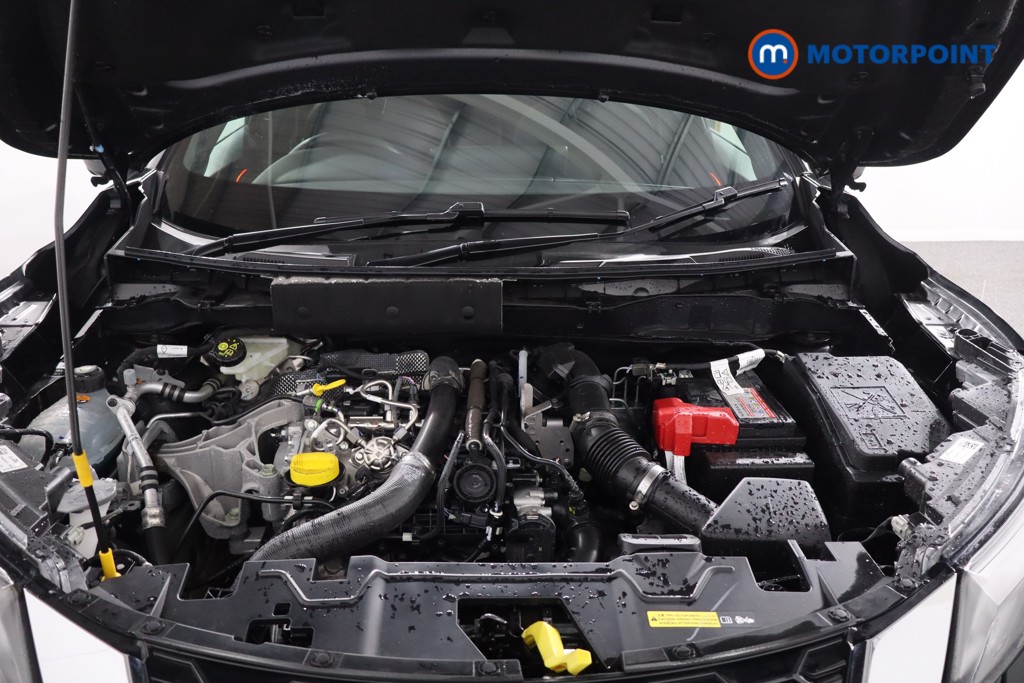 Used Nissan Juke 2025 for sale - 77221262: Photo 37