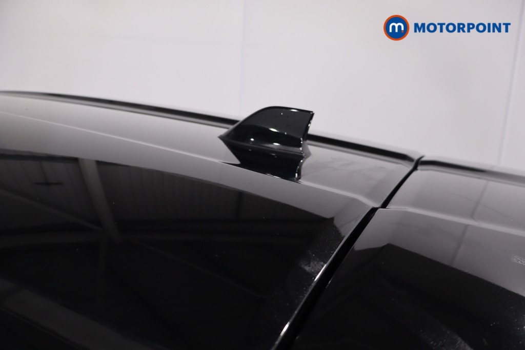 Used Nissan Juke 2025 for sale - 77221262: Photo 38