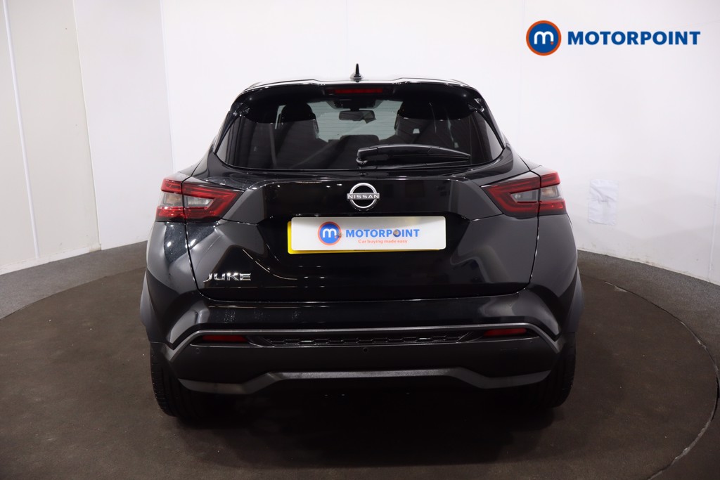 Used Nissan Juke 2025 for sale - 77221262: Photo 39