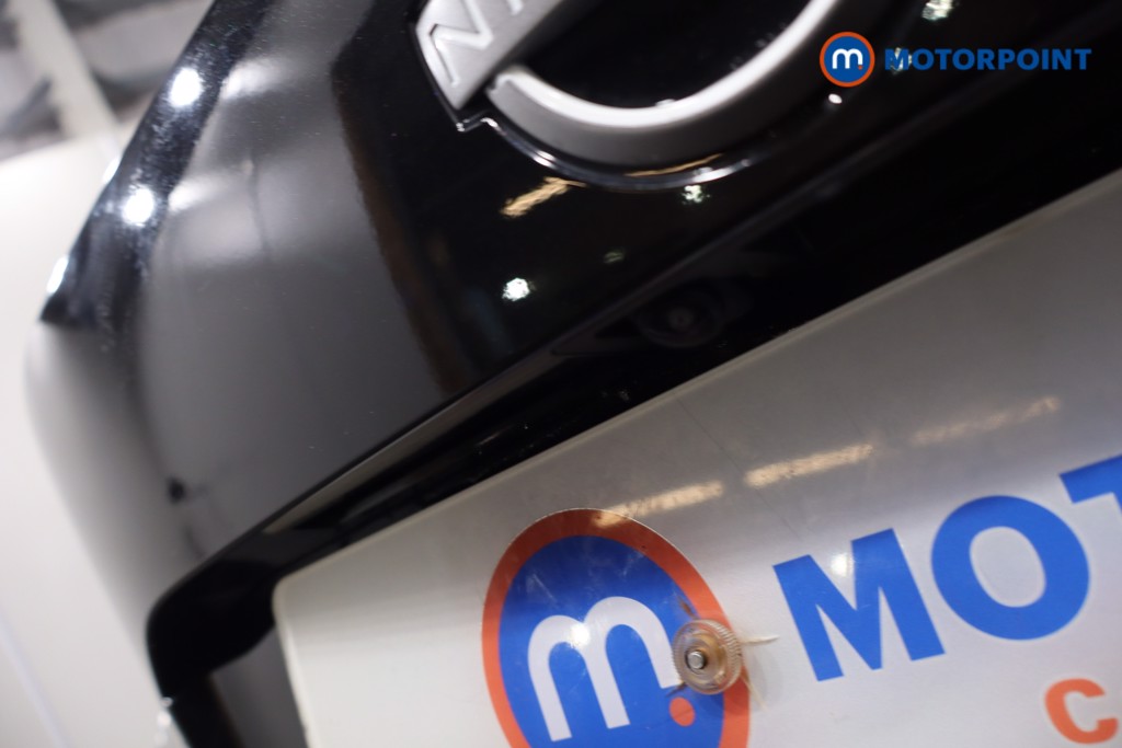 Used Nissan Juke 2025 for sale - 77221262: Photo 40