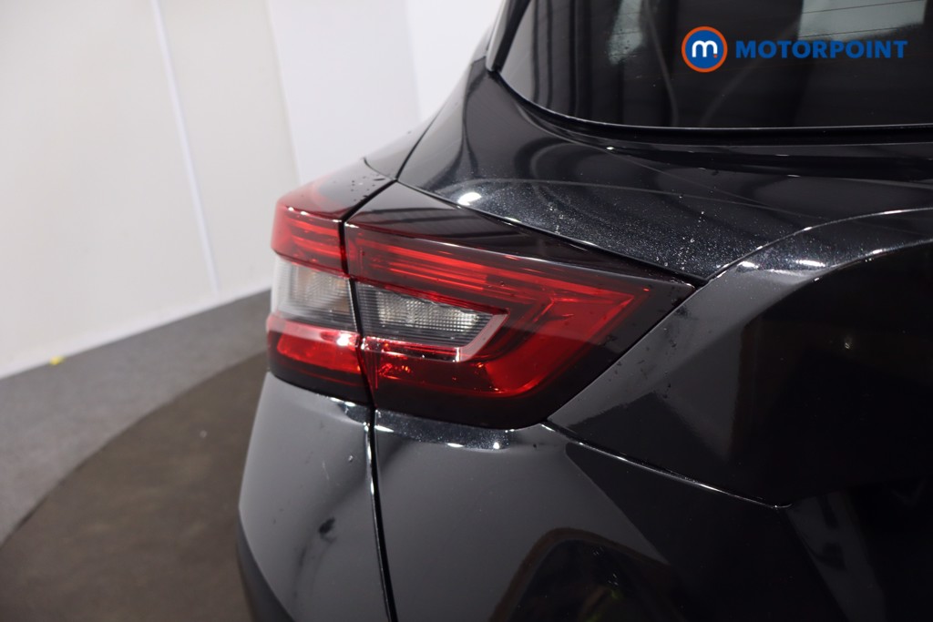 Used Nissan Juke 2025 for sale - 77221262: Photo 41