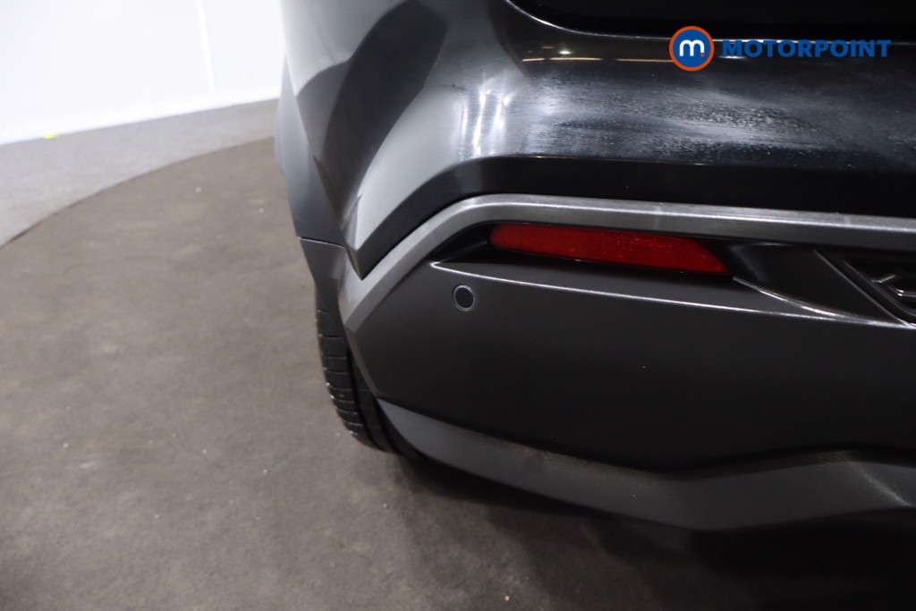 Used Nissan Juke 2025 for sale - 77221262: Photo 42