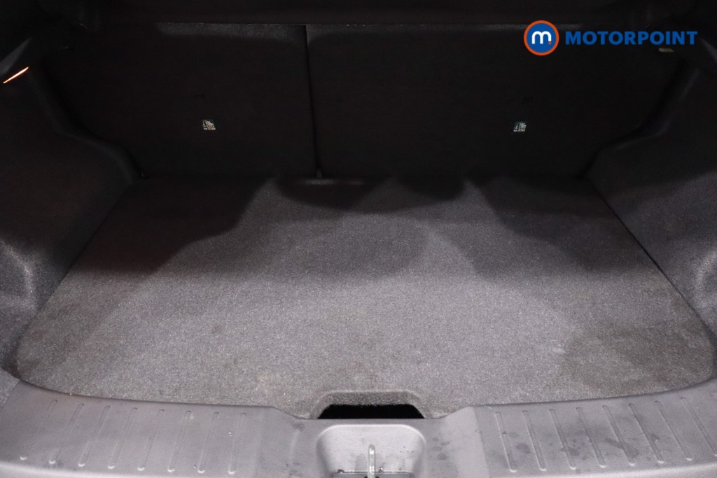 Used Nissan Juke 2025 for sale - 77221262: Photo 43