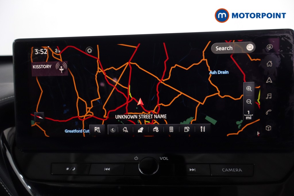 Used Nissan Juke 2025 for sale - 77221272: Photo 10