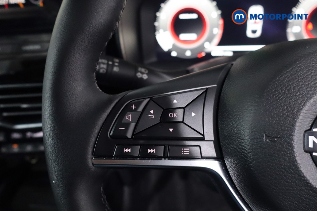 Used Nissan Juke 2025 for sale - 77221272: Photo 15