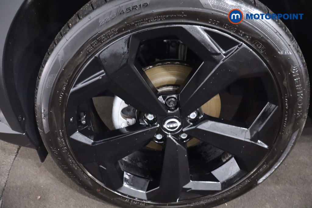 Used Nissan Juke 2025 for sale - 77221272: Photo 19