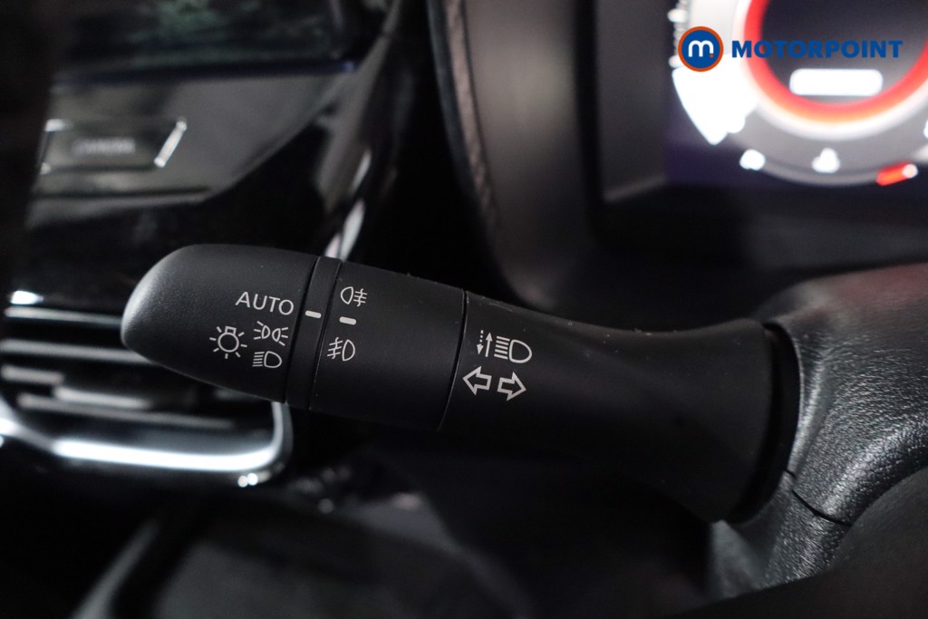 Used Nissan Juke 2025 for sale - 77221272: Photo 22