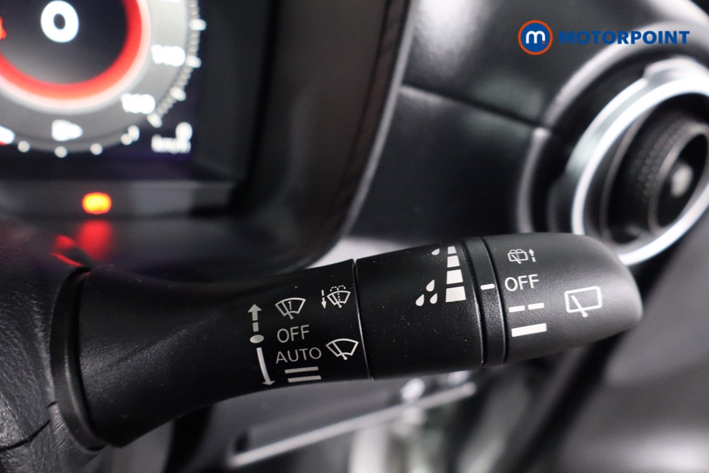 Used Nissan Juke 2025 for sale - 77221272: Photo 23