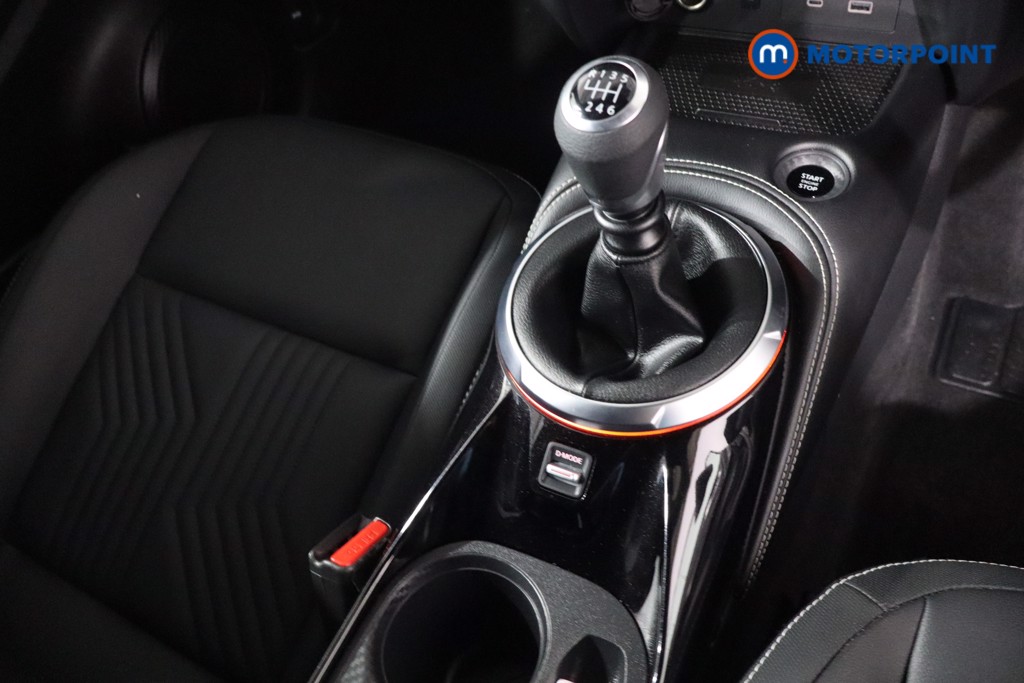 Used Nissan Juke 2025 for sale - 77221272: Photo 26