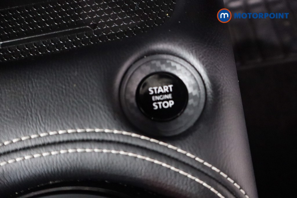 Used Nissan Juke 2025 for sale - 77221272: Photo 28