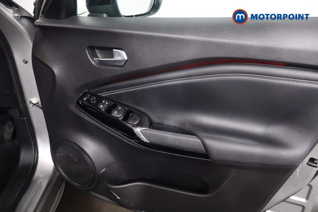 Used Nissan Juke 2025 for sale - 77221272: Photo 30