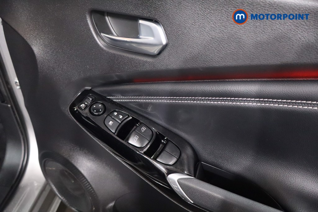 Used Nissan Juke 2025 for sale - 77221272: Photo 31