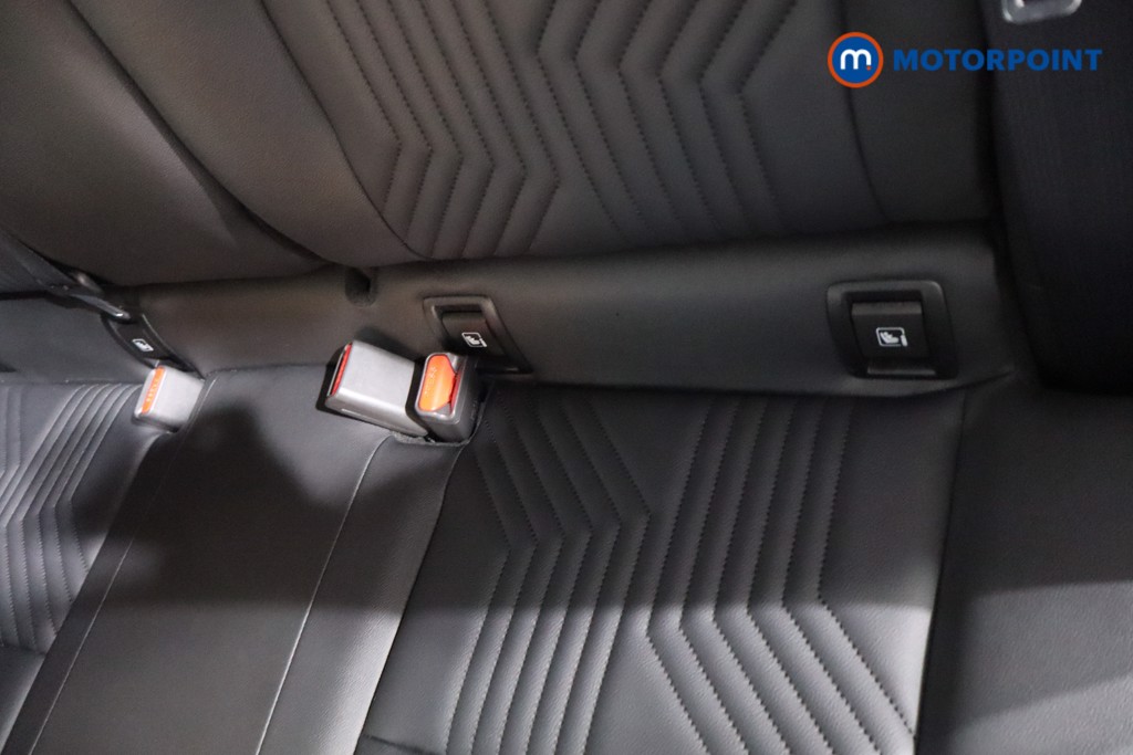 Used Nissan Juke 2025 for sale - 77221272: Photo 32