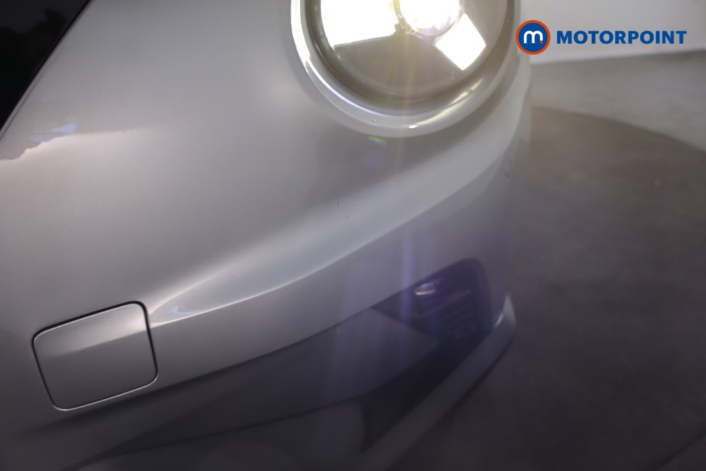 Used Nissan Juke 2025 for sale - 77221272: Photo 36