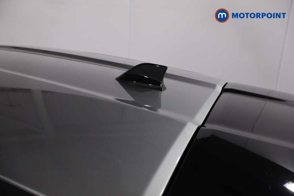 Used Nissan Juke 2025 for sale - 77221272: Photo 38