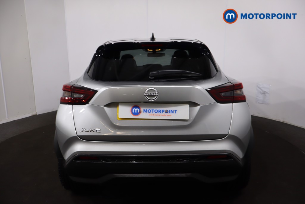 Used Nissan Juke 2025 for sale - 77221272: Photo 39