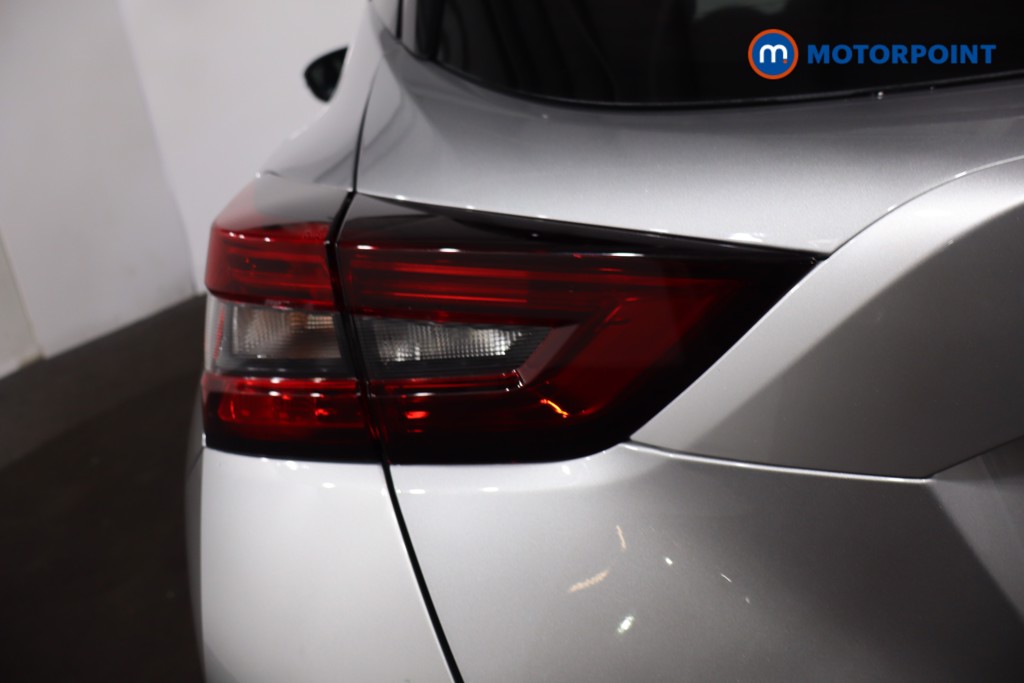 Used Nissan Juke 2025 for sale - 77221272: Photo 40