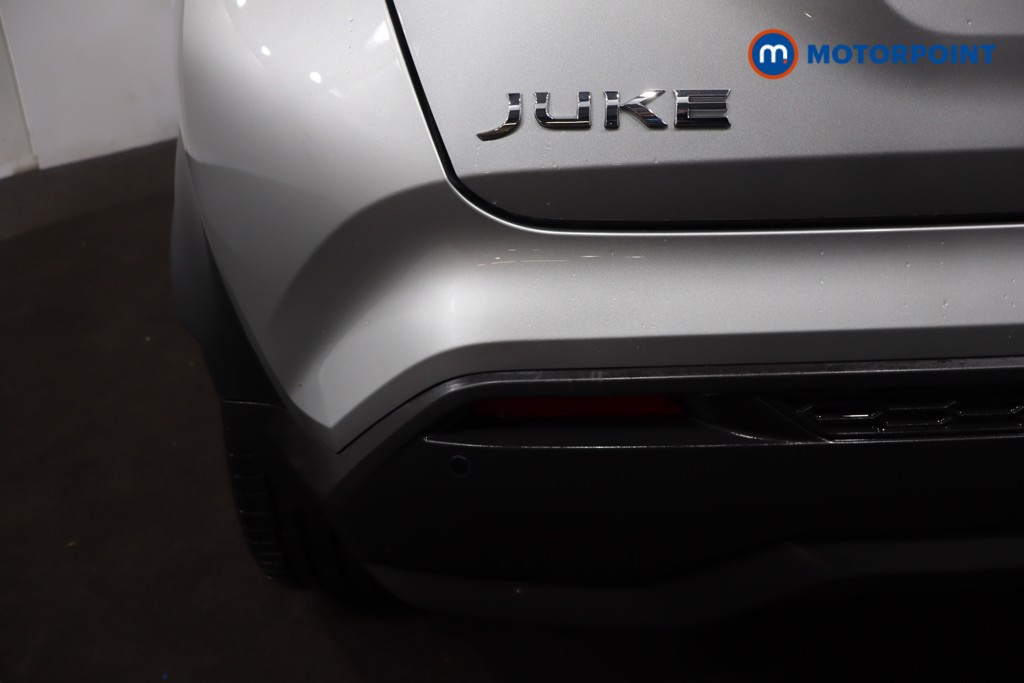 Used Nissan Juke 2025 for sale - 77221272: Photo 41