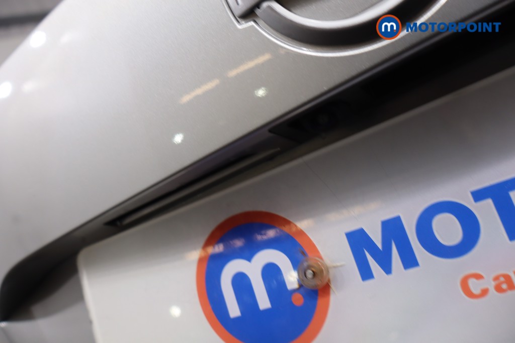 Used Nissan Juke 2025 for sale - 77221272: Photo 42