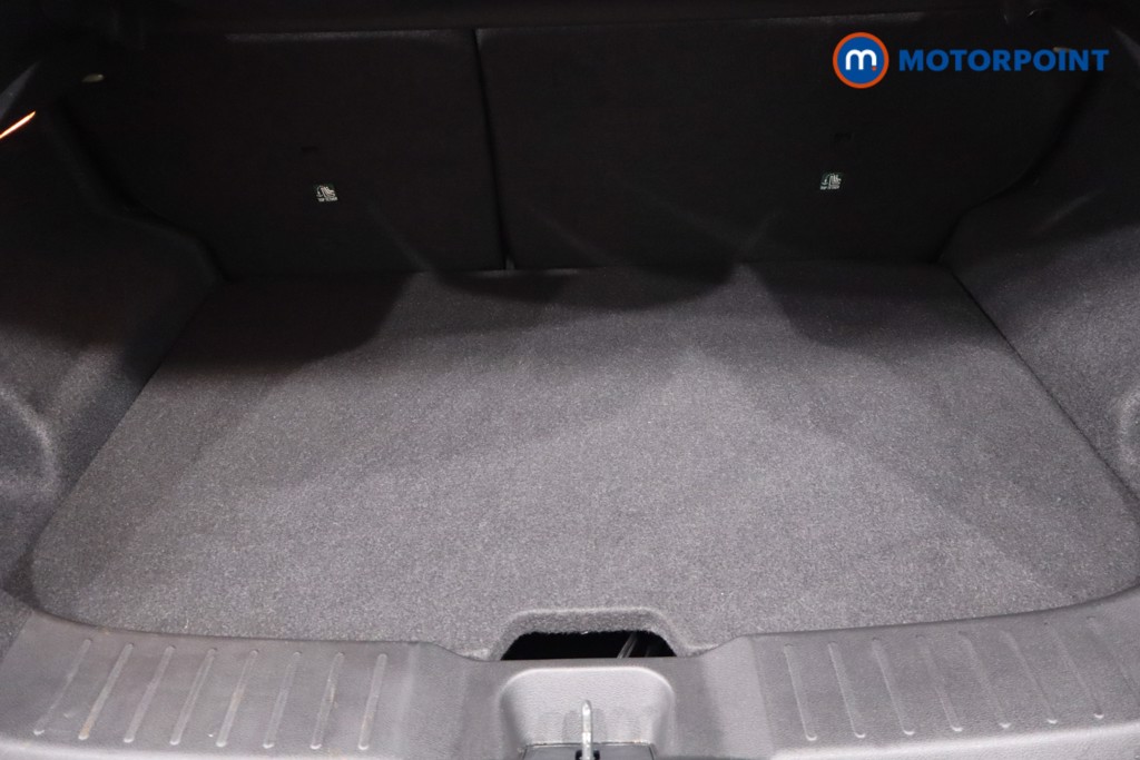 Used Nissan Juke 2025 for sale - 77221272: Photo 43