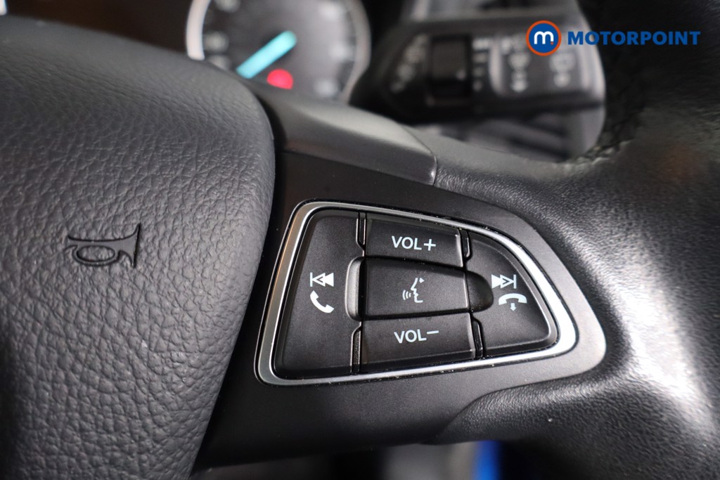 Used Ford Ecosport 2019 for sale - 76980295: Photo 16