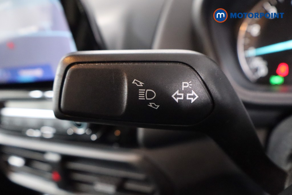 Used Ford Ecosport 2019 for sale - 76980295: Photo 22