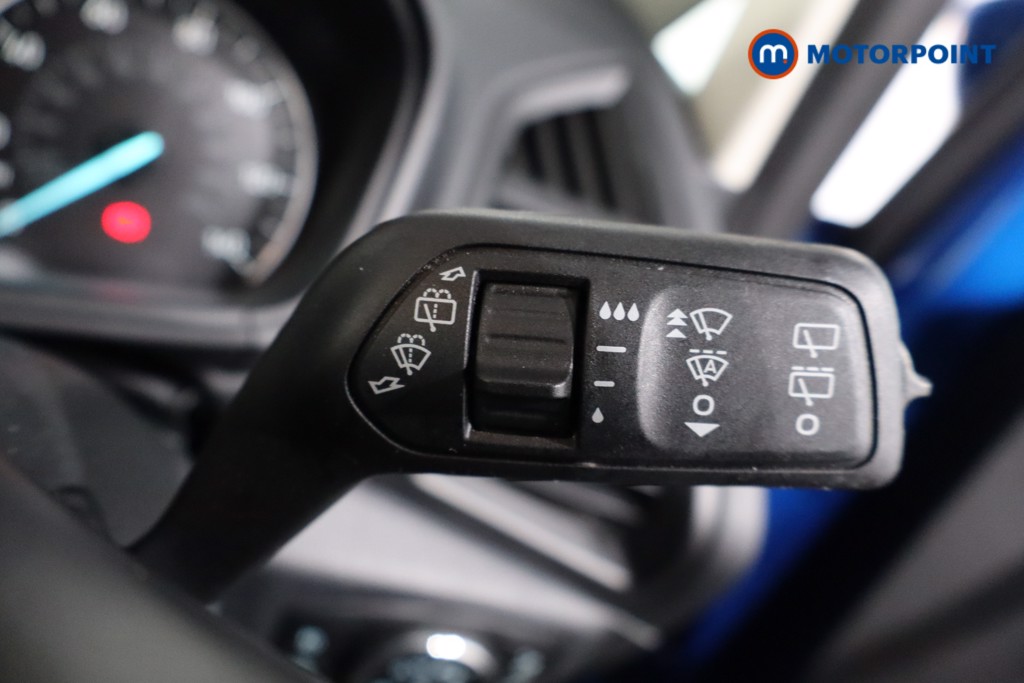 Used Ford Ecosport 2019 for sale - 76980295: Photo 23