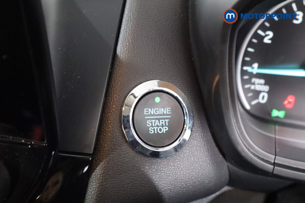 Used Ford Ecosport 2019 for sale - 76980295: Photo 24