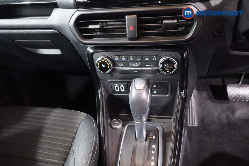 Used Ford Ecosport 2019 for sale - 76980295: Photo 25