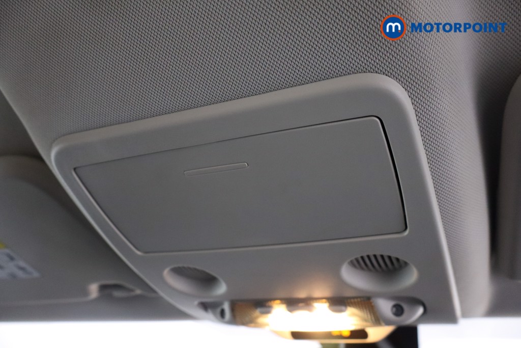 Used Ford Ecosport 2019 for sale - 76980295: Photo 26