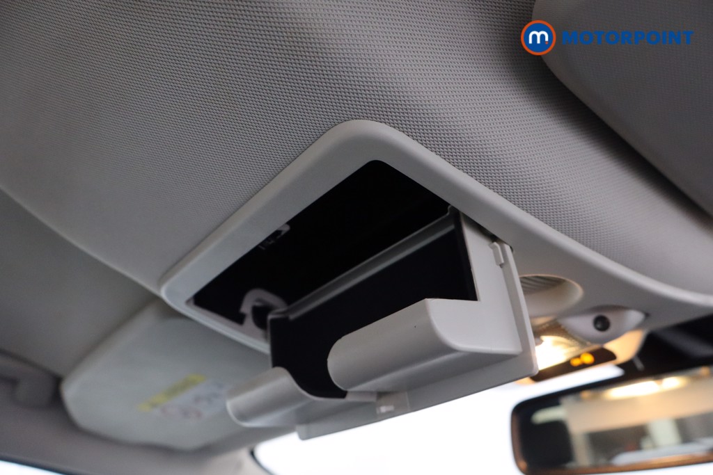 Used Ford Ecosport 2019 for sale - 76980295: Photo 27