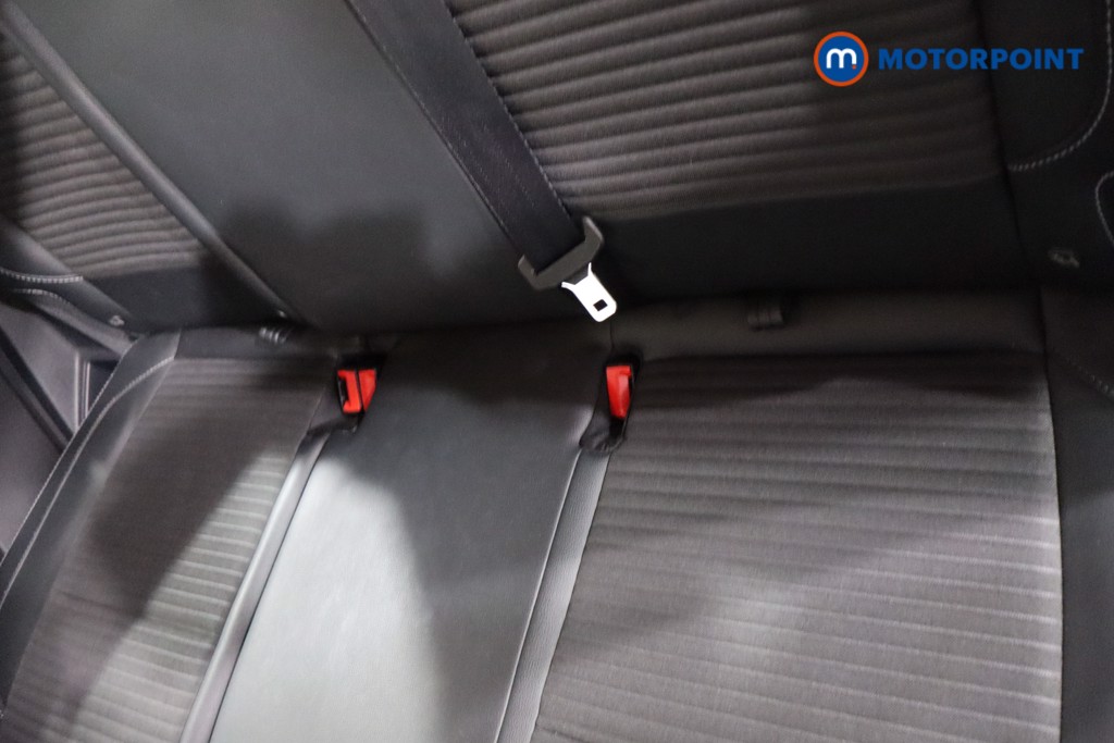 Used Ford Ecosport 2019 for sale - 76980295: Photo 33