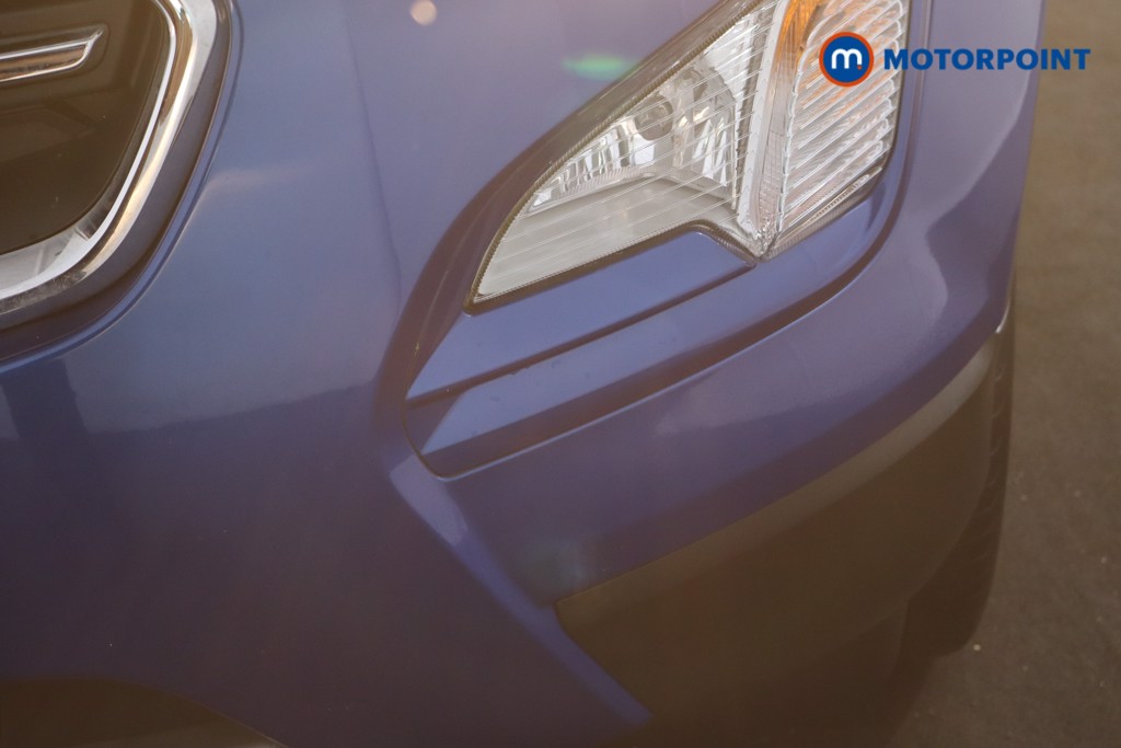 Used Ford Ecosport 2019 for sale - 76980295: Photo 38