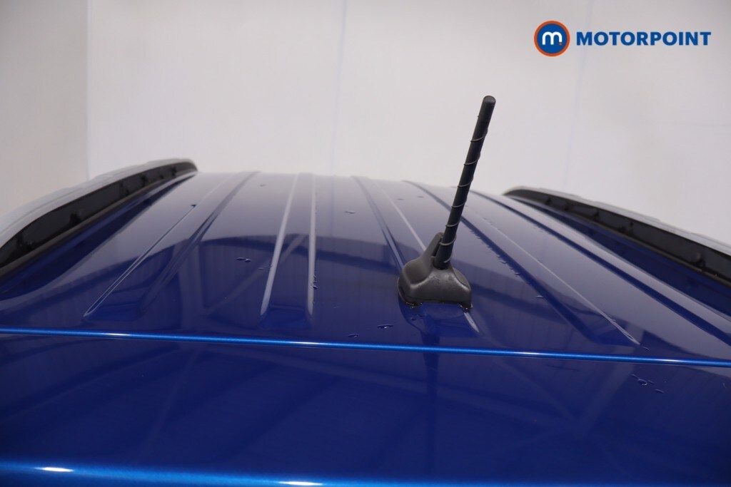 Used Ford Ecosport 2019 for sale - 76980295: Photo 40