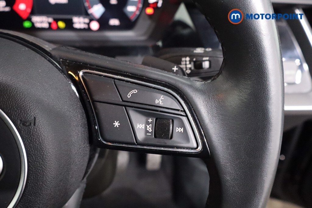 Used Audi A3 2023 for sale - 78144059: Photo 16